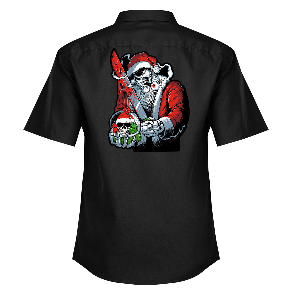 Santa_Joe_Machette_Work_Shirt_Mock-Up_Back_v1