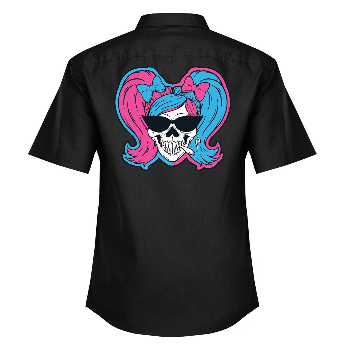 Jane_Pink_Blue_Back_v2