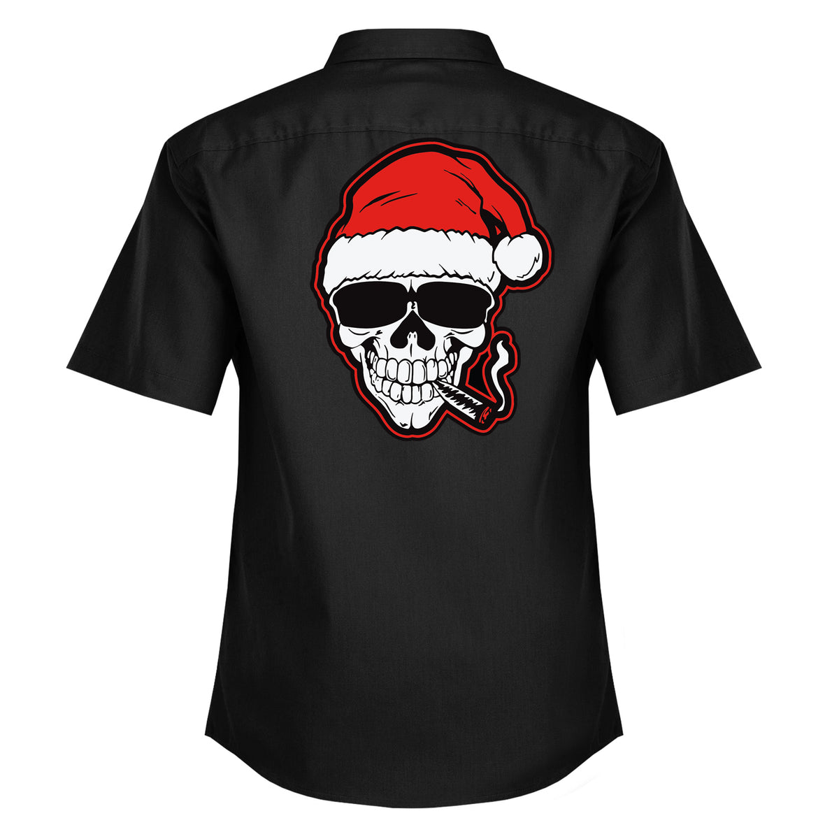 Santa_Joe_Classic_Work_Shirt_Mock-Up_Back_v1