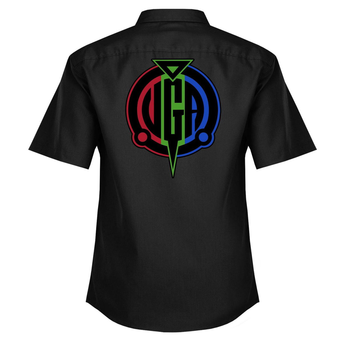 UGA_4-Color_Work_Shirt_Mock-Up_Back_v1