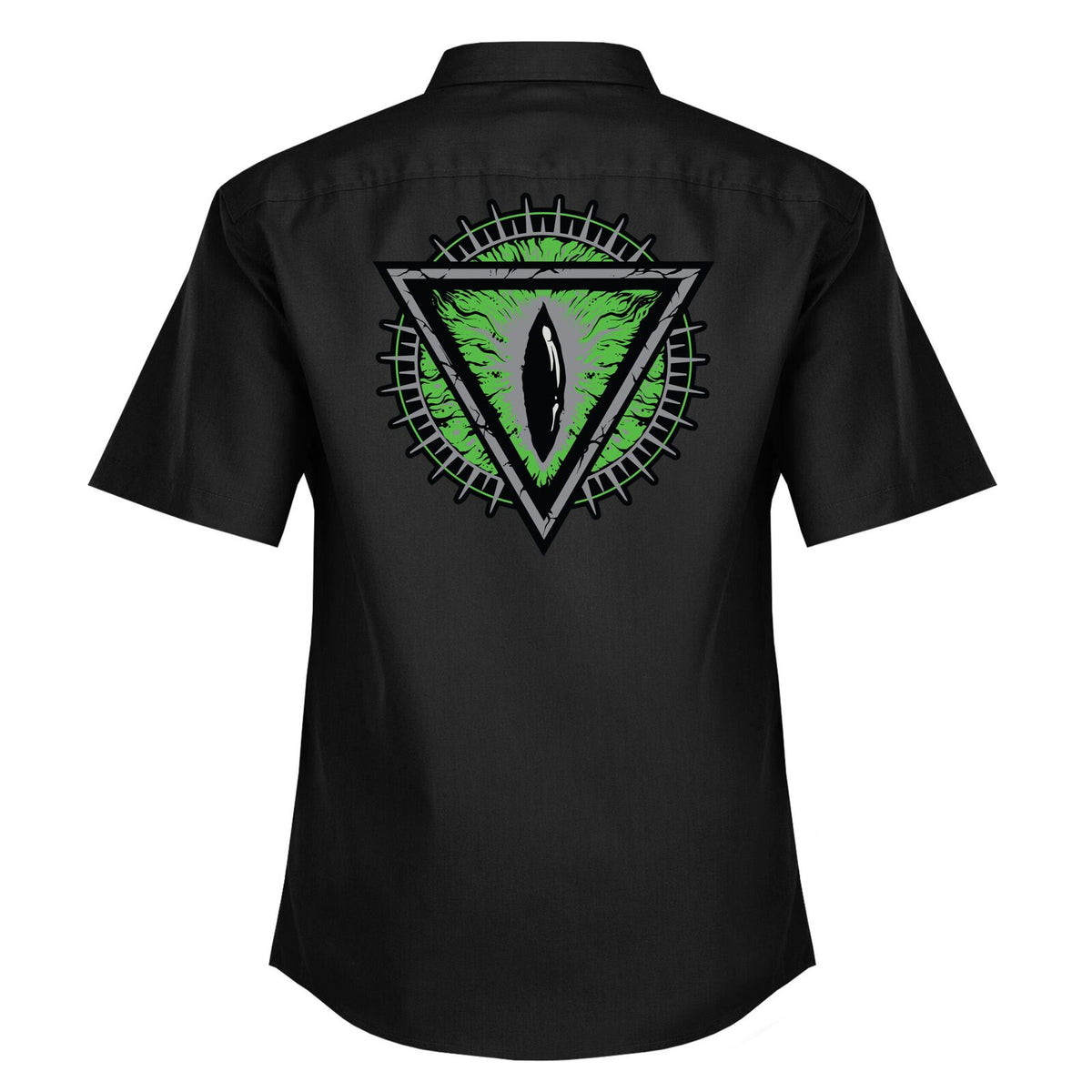Cabal_Green_Mock-Up_Back_v1