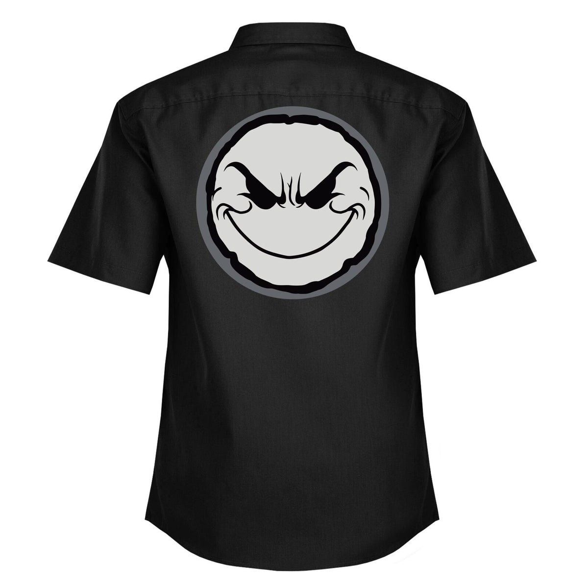 Weirdo_2-Tone_Gray_Back_v2