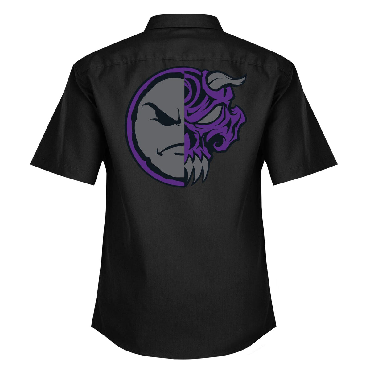 Disobey_Purple_Gray_Back_v2