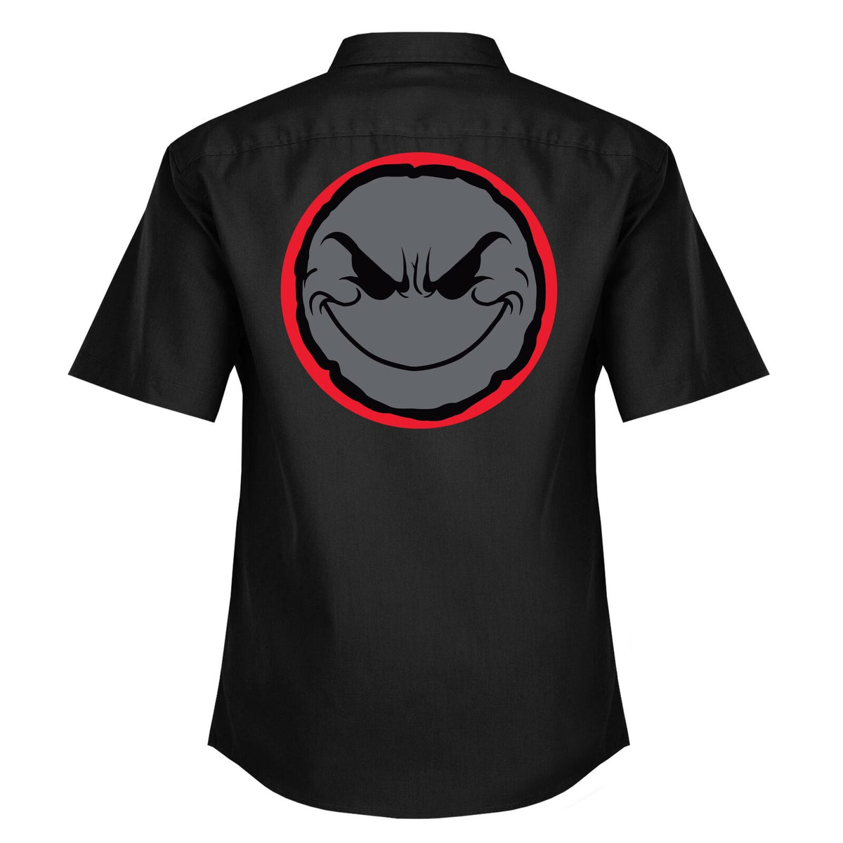 Weirdo_Gray_Red_Back_v2