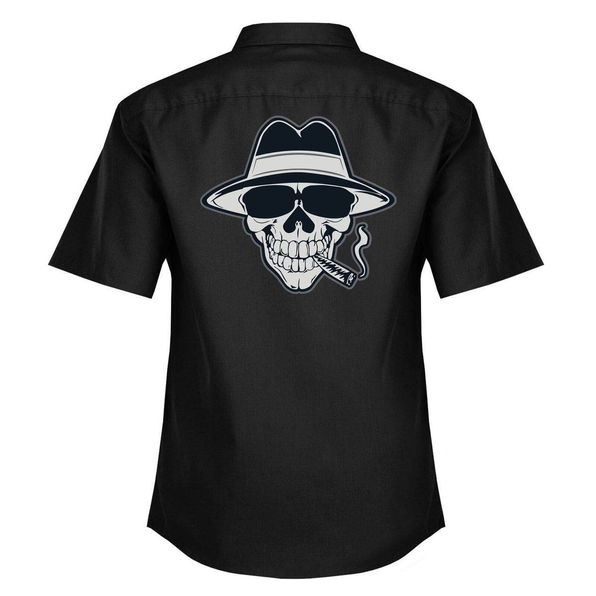 Smoking_Joe_2-Tone_Gray_Back_v2