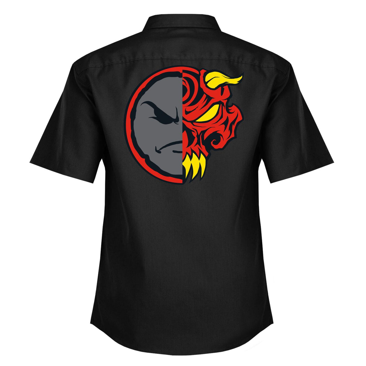 Disobey_Gray_Red_Back_v2