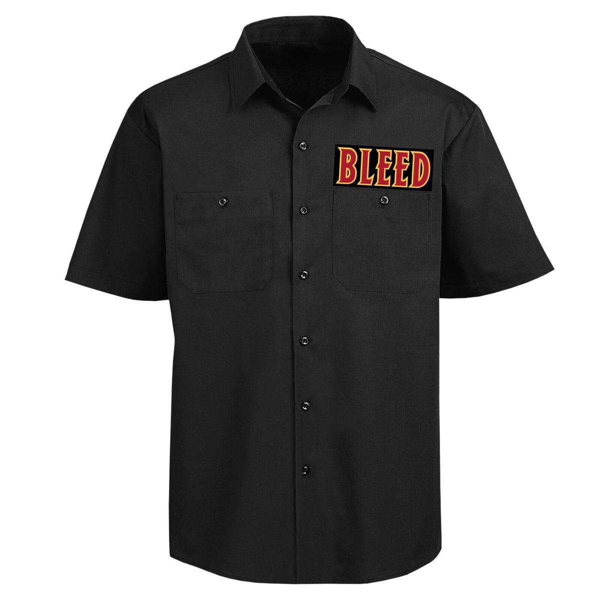 Bleed_4-Color_Work_Shirt_Mock-Up_Front_v1
