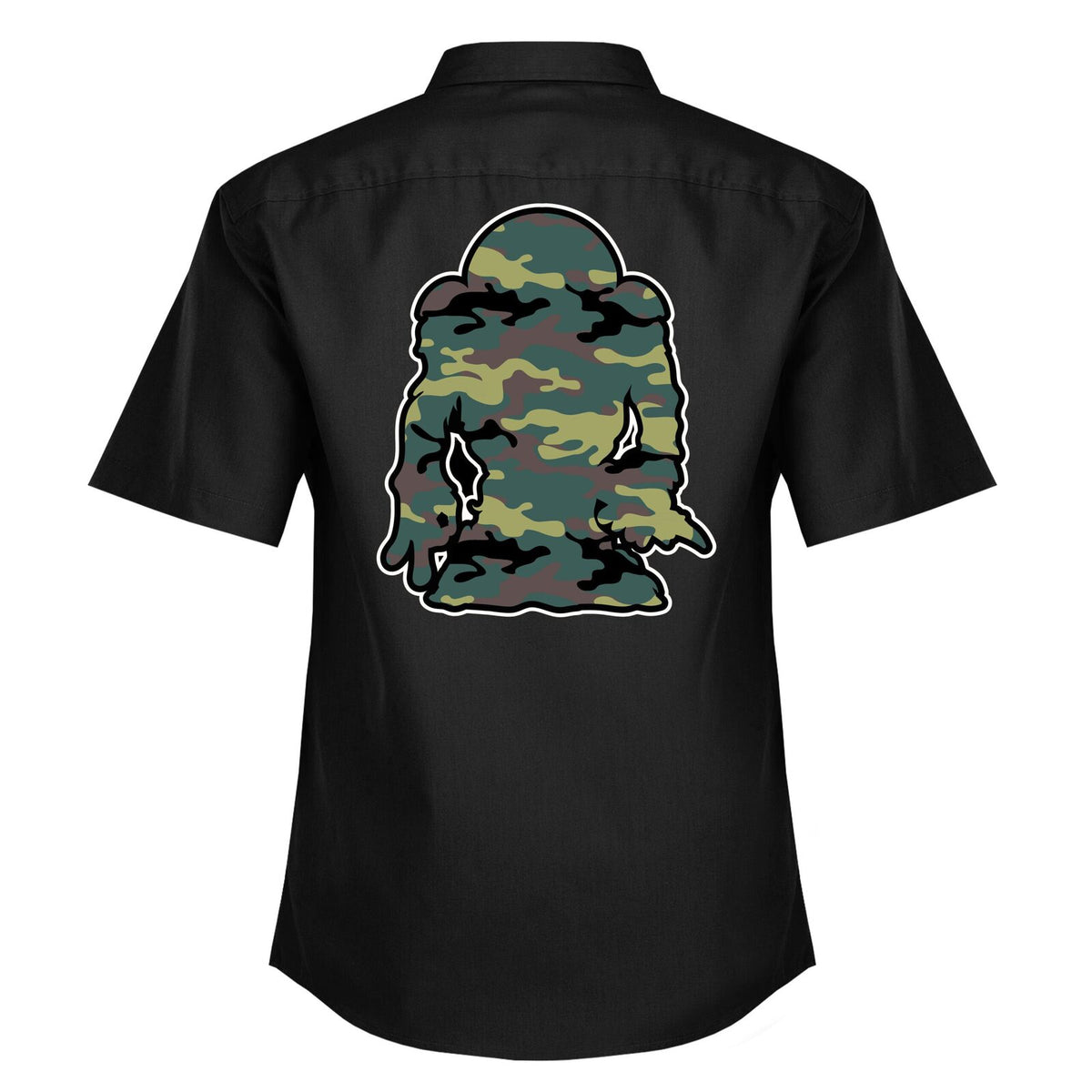 Lune_Squad_Army_Camo_Work_Shirt_Mock-Up_Back_v1