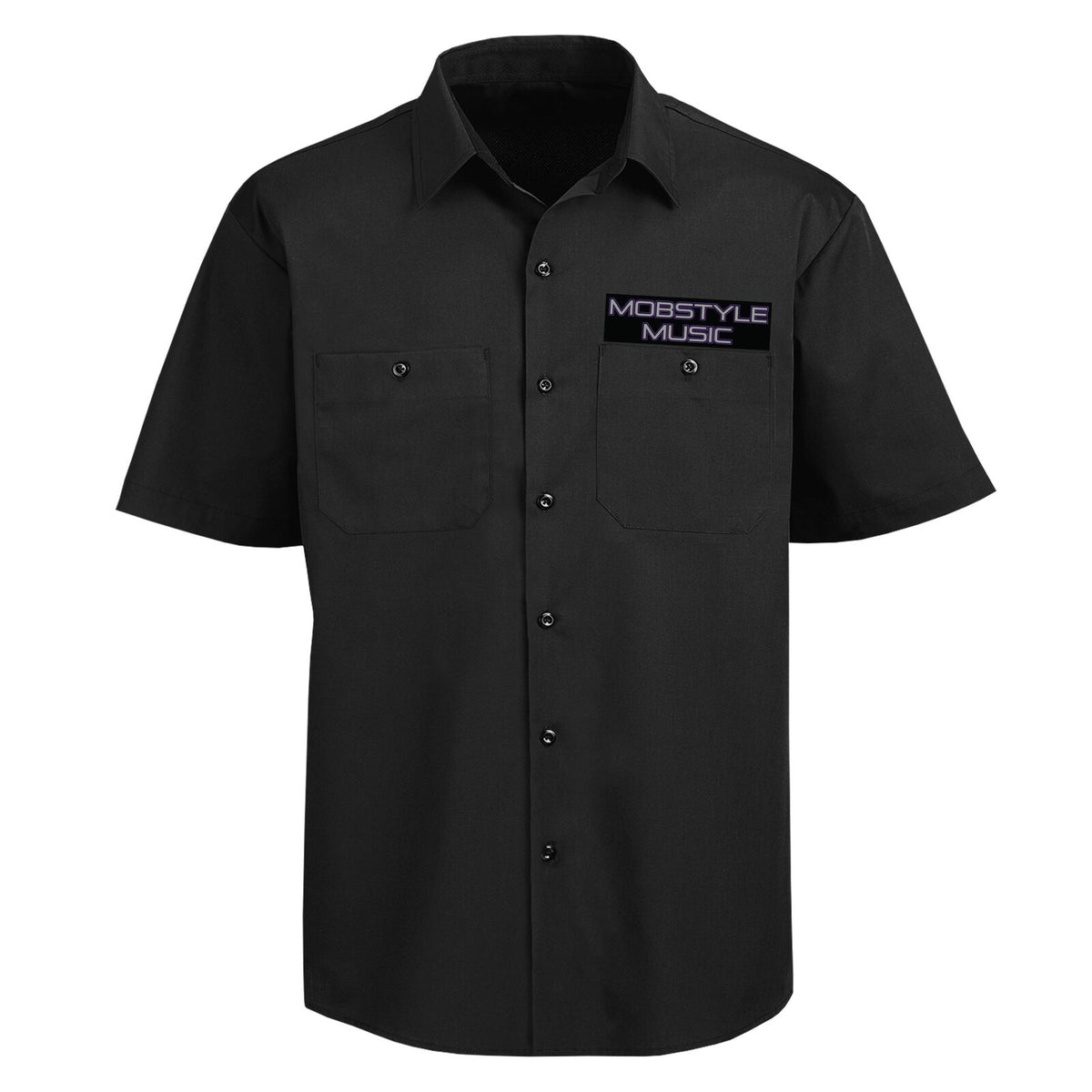 Smoking Joe Grey_Purple_Front_v2