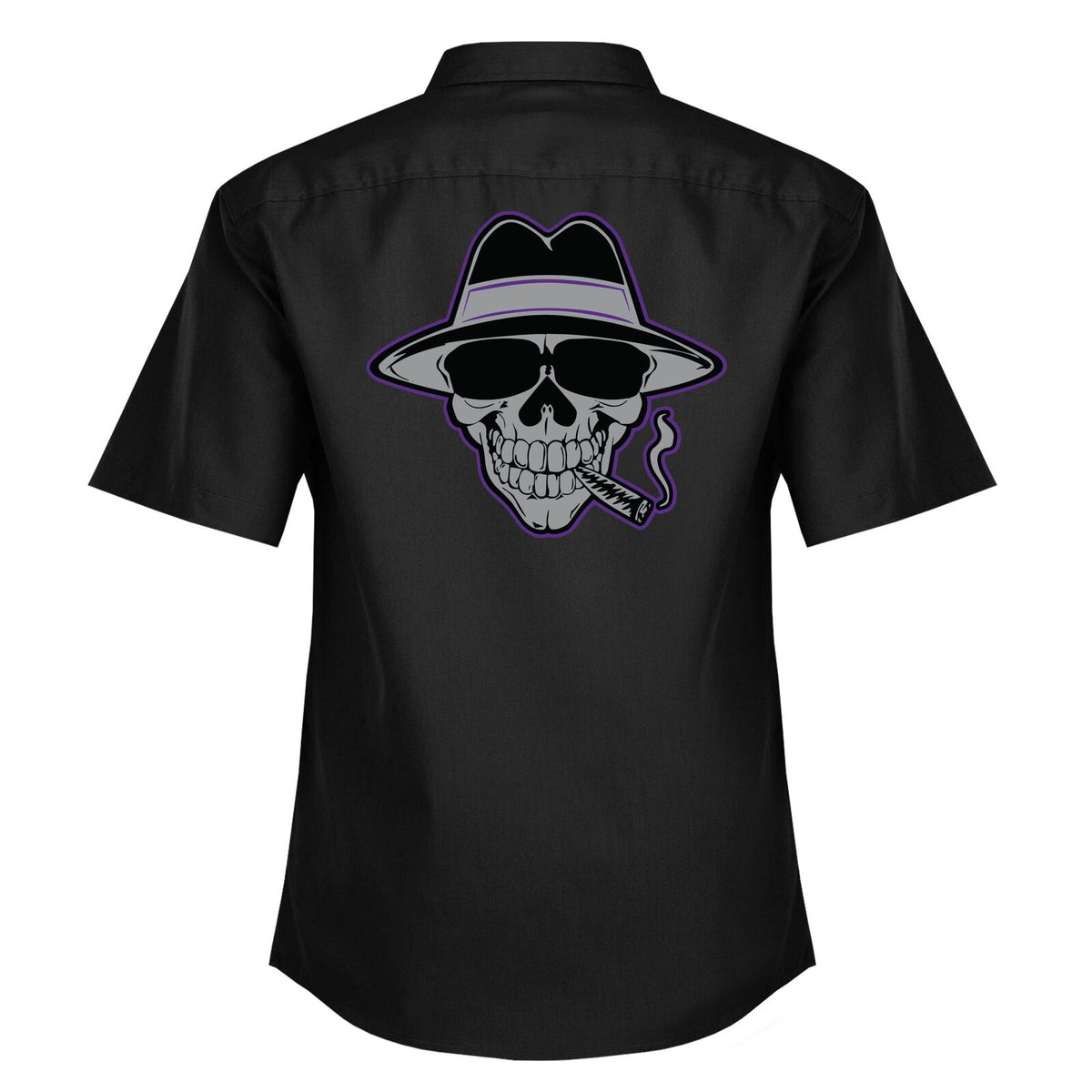 Smoking_Joe_Purple_Gray_Back_v2
