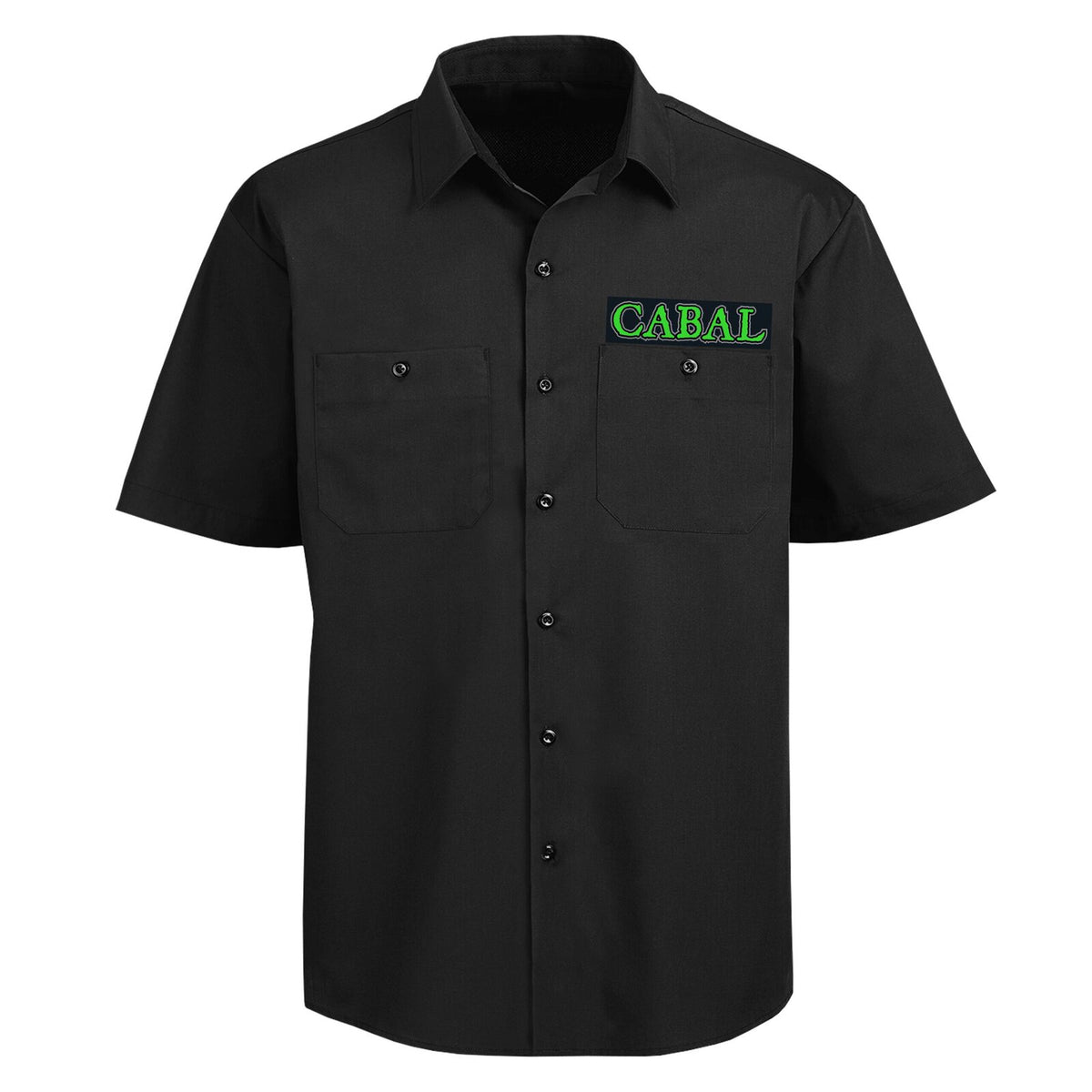 Cabal_Green_Mock-Up_Front_v1