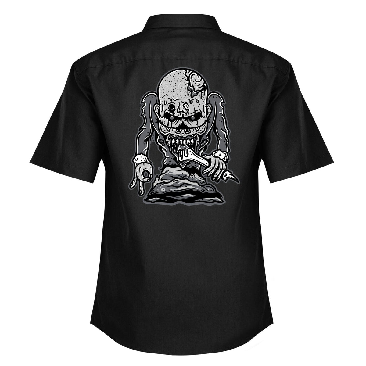 Lune_Squad_Arctic_Camo_Work_Shirt_Mock-Up_Back_v1