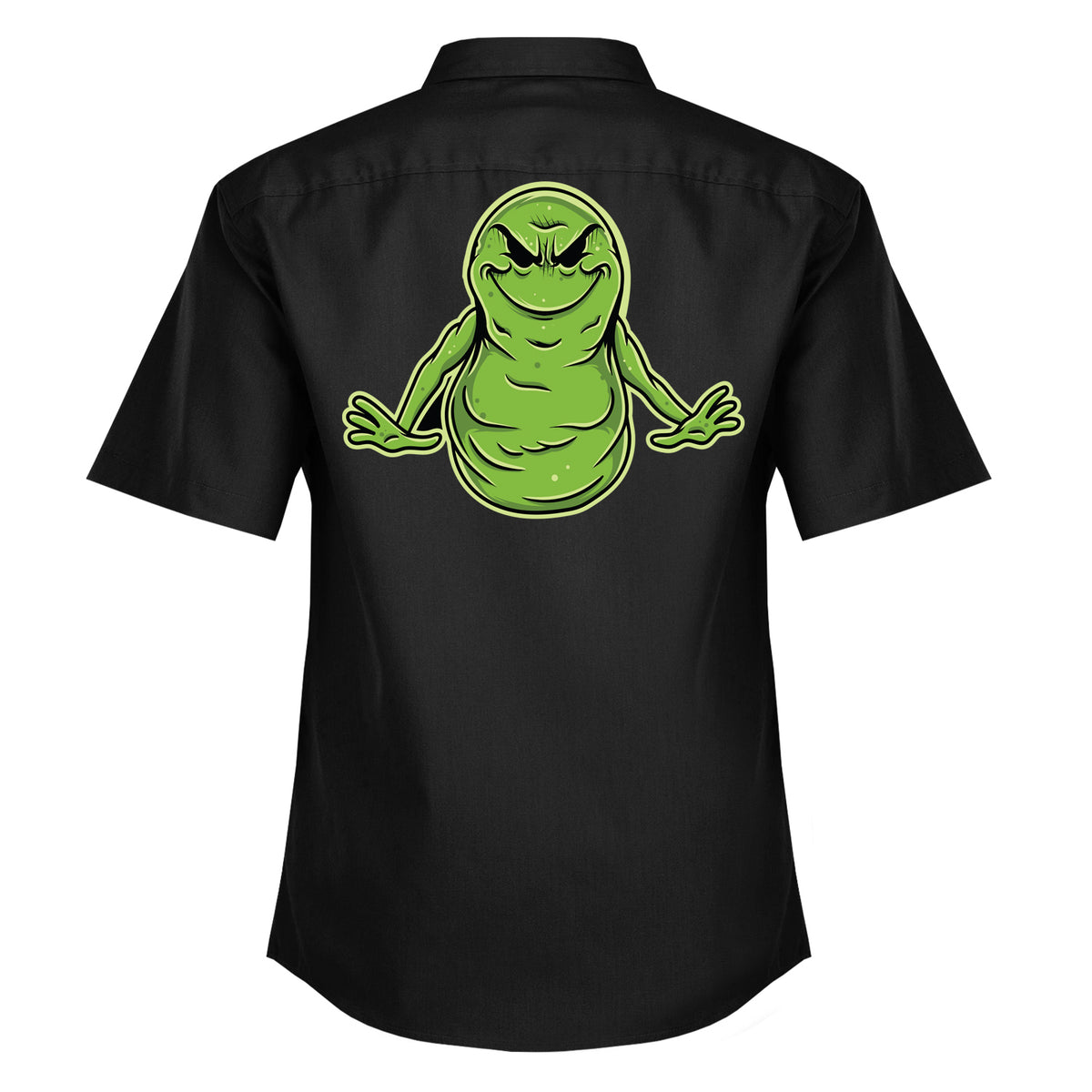 Slimer_Joe_Work_Shirt_Mock-Up_Back_v1