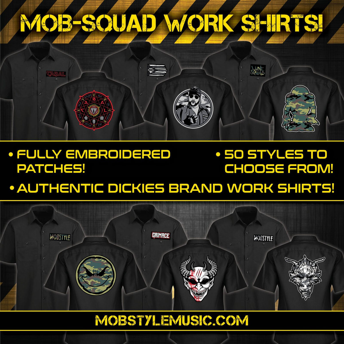 Work_Shirts_Mob_Squad_Sept_2023_Ad_Mat_v1