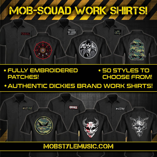 Work_Shirts_Mob_Squad_Sept_2023_Ad_Mat_v1