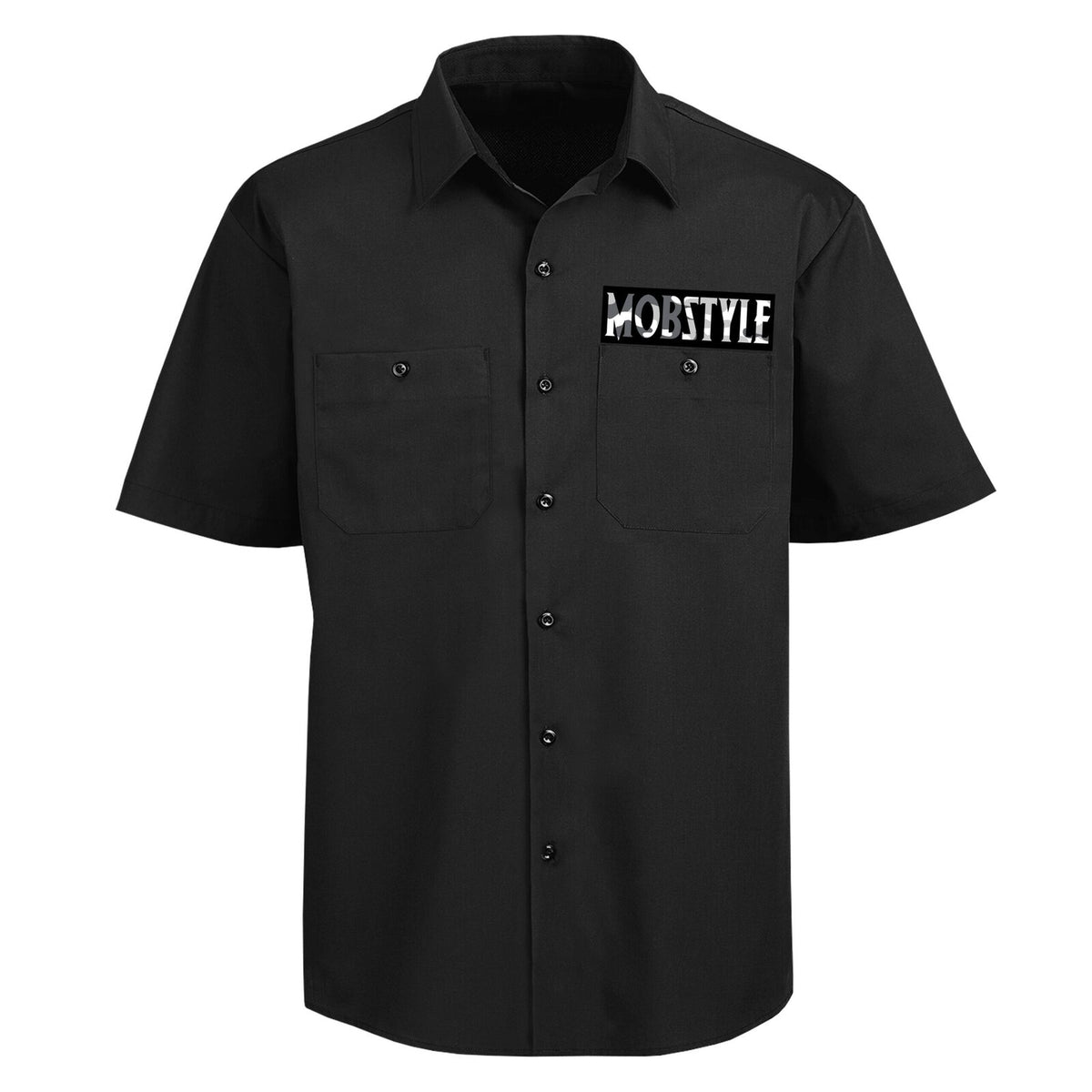 Hellion_Arctic_Camo_Work_Shirt_Mock-Up_Front_v1