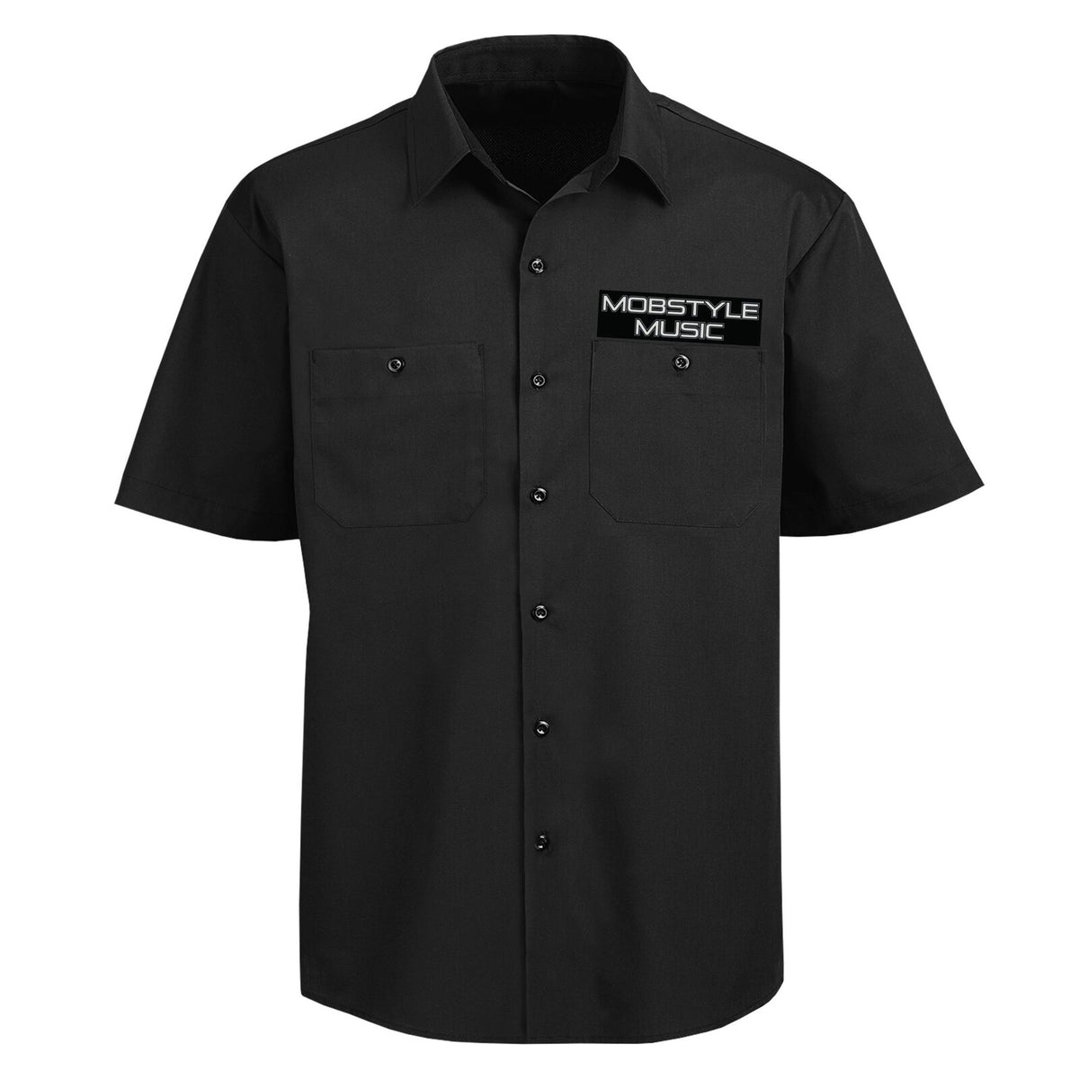 Smoking_Joe_2-Tone_Gray_Front_v2