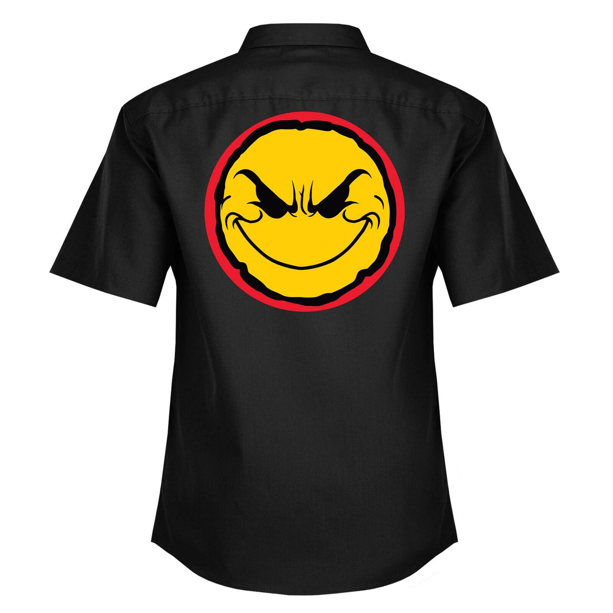 Weirdo_Yellow_Red_Back_v2