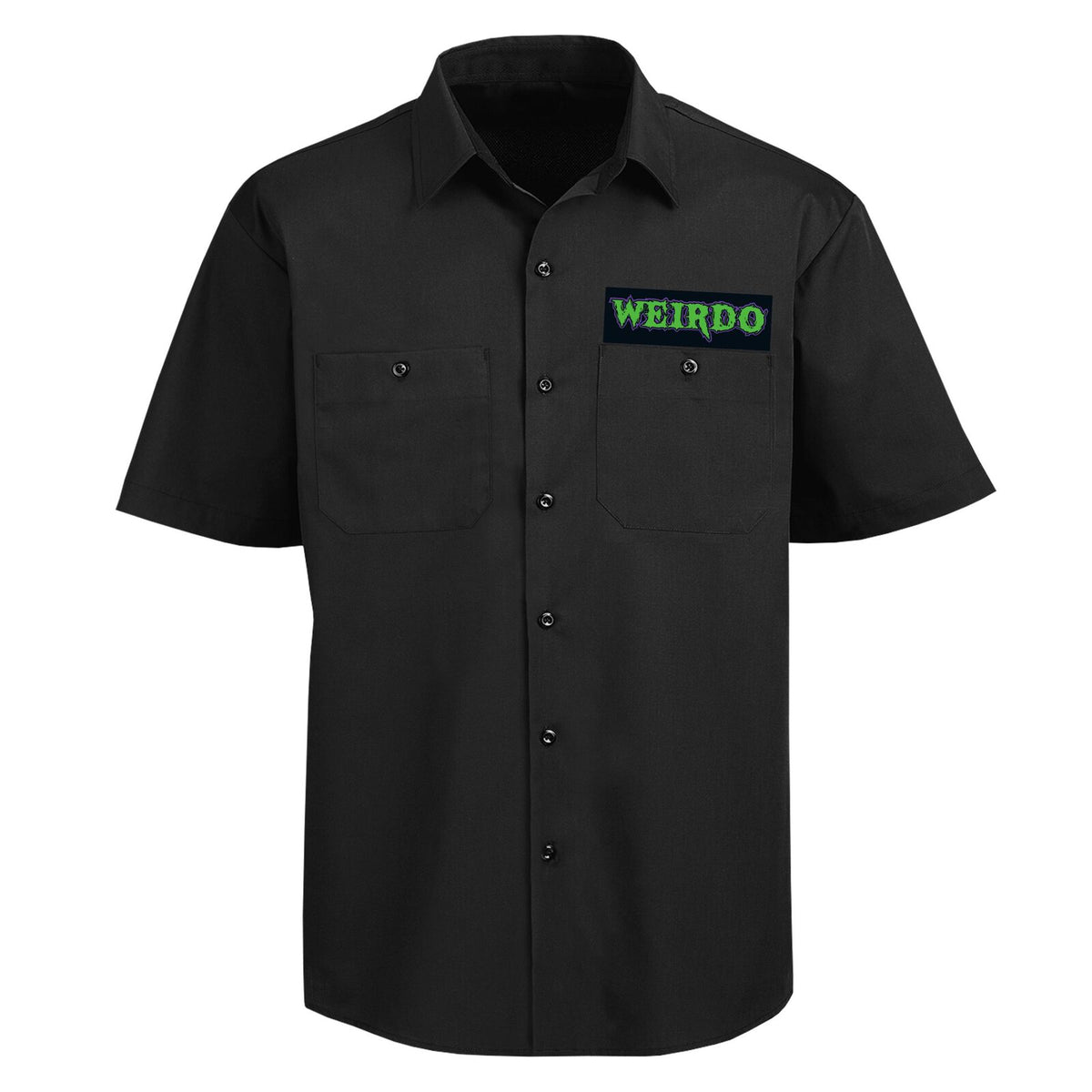 Weirdo_Green_Purple_Front_v2