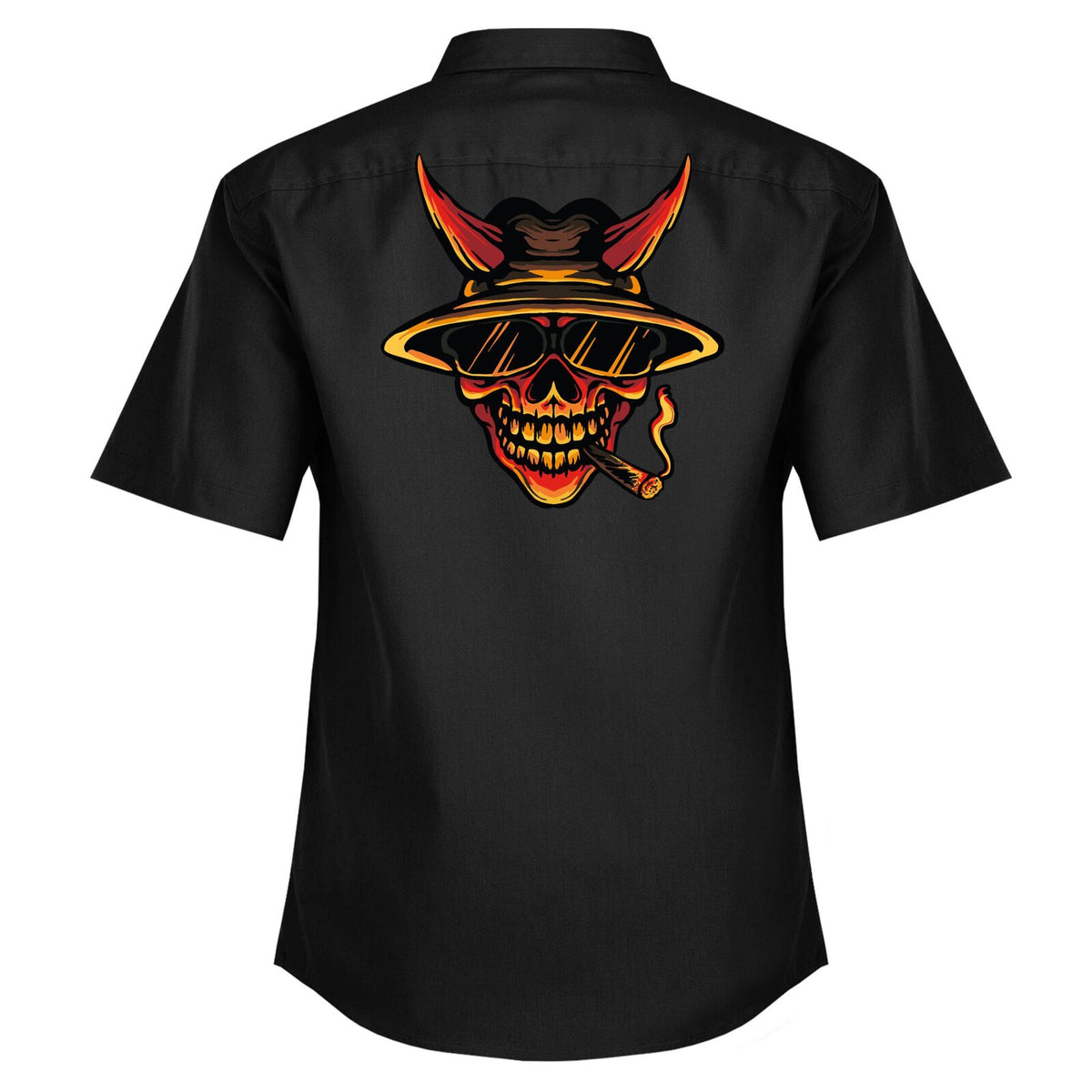 Bleed_4-Color_Work_Shirt_Mock-Up_Back_v1