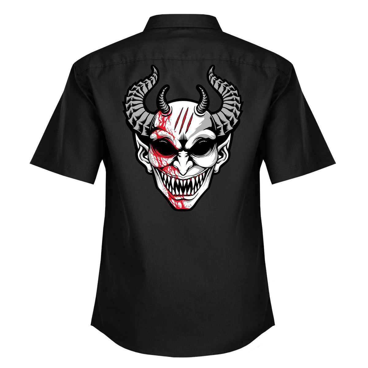Grimace_Work_Shirt_Mock-Up_Back_v1