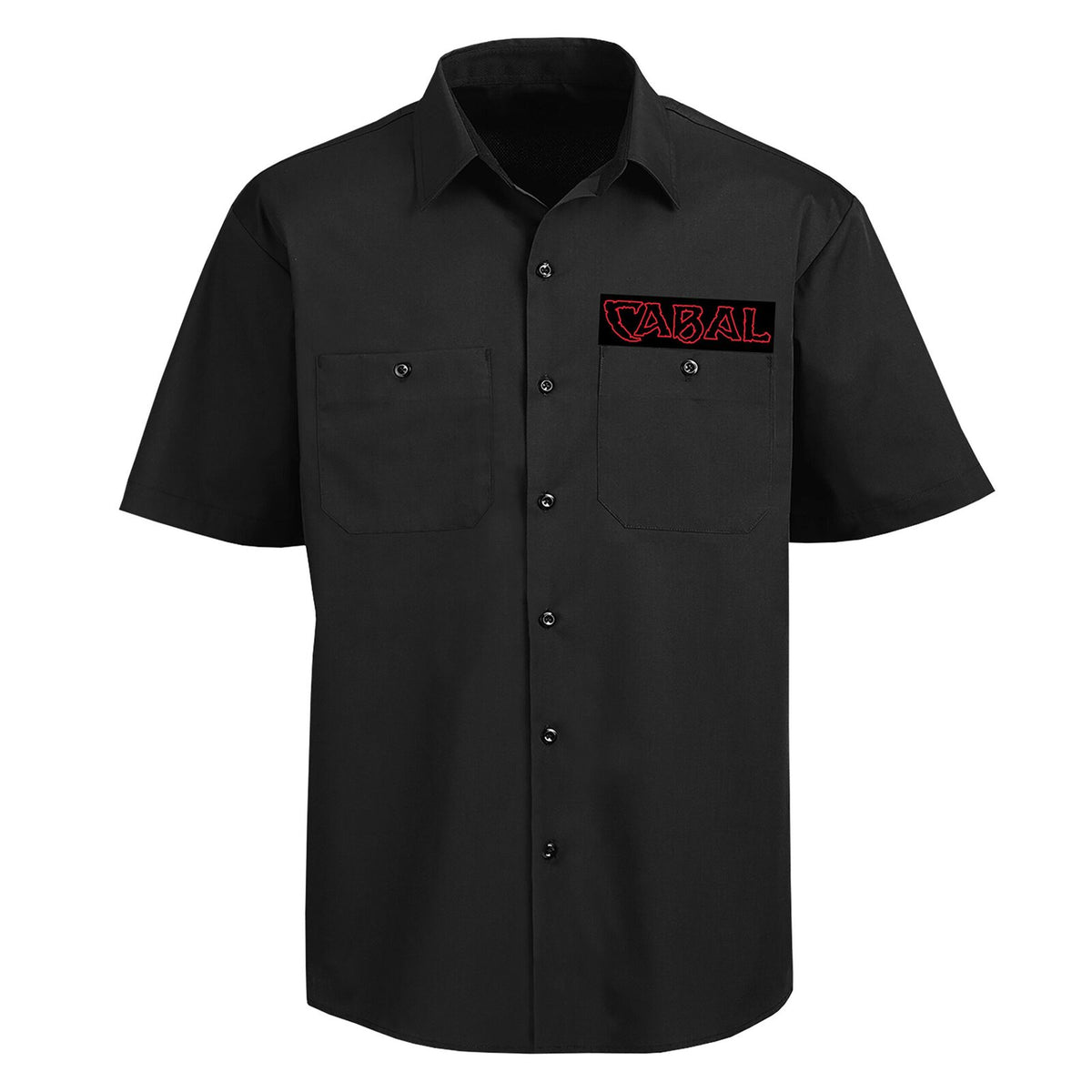 Cabal_8-Point_Work_Shirt_Mock-Up_Front_v1