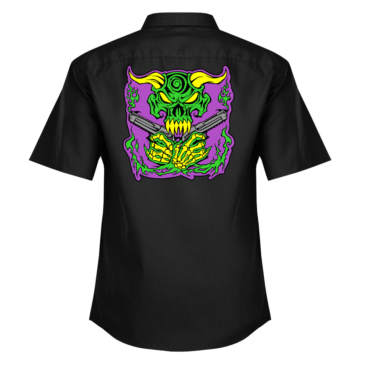 TCD-Cryptodirt_Work_Shirt_Mock-Up_Back_v1