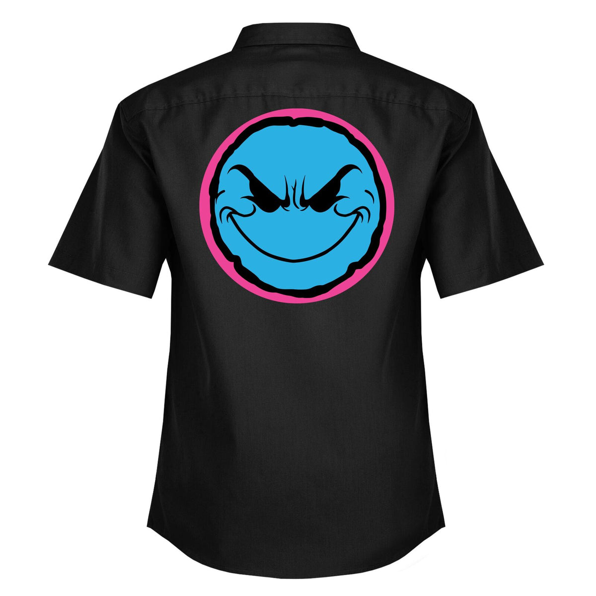 Weirdo_Blue_Pink_Back_v2
