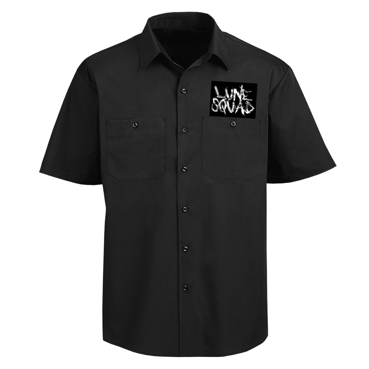 Lune_Squad_Arctic_Camo_Work_Shirt_Mock-Up_Front_v1