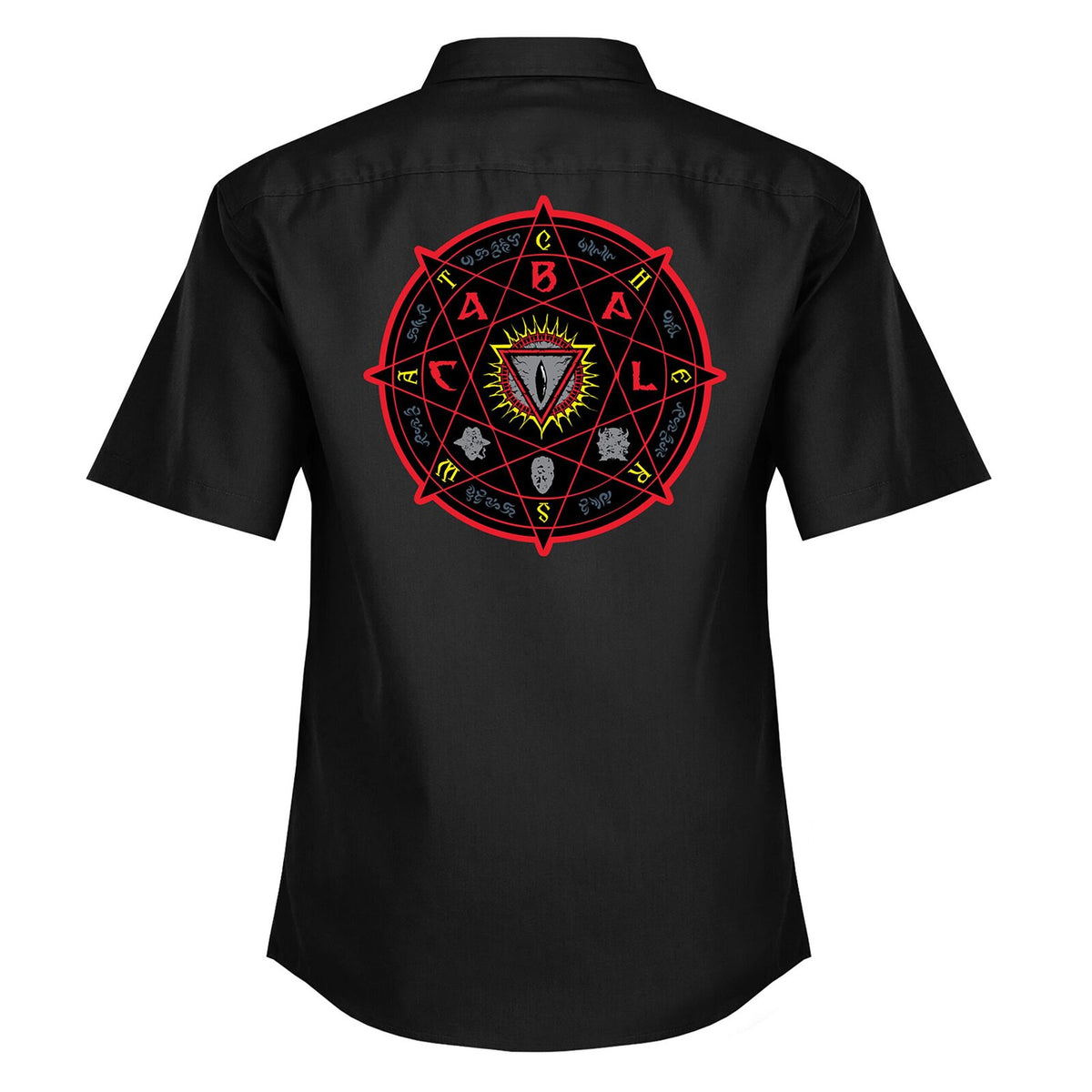 Cabal_8-Point_Work_Shirt_Mock-Up_Back_v1