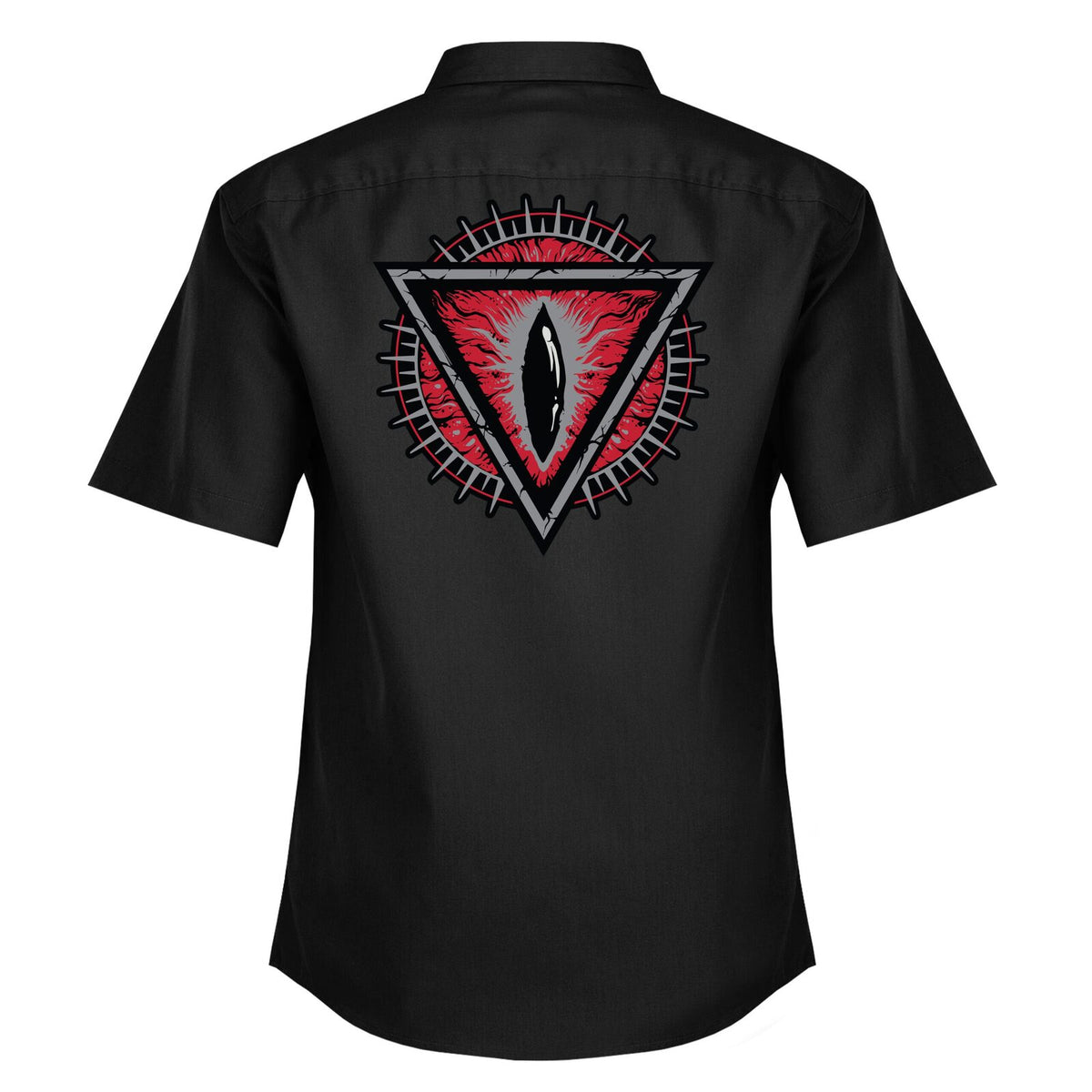 Cabal_Work_Shirt_Mock-Up_Back_v1