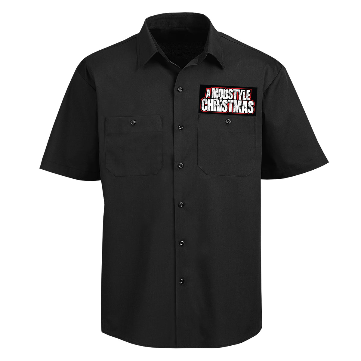 Santa_Joe_Classic_Work_Shirt_Mock-Up_Front_v1