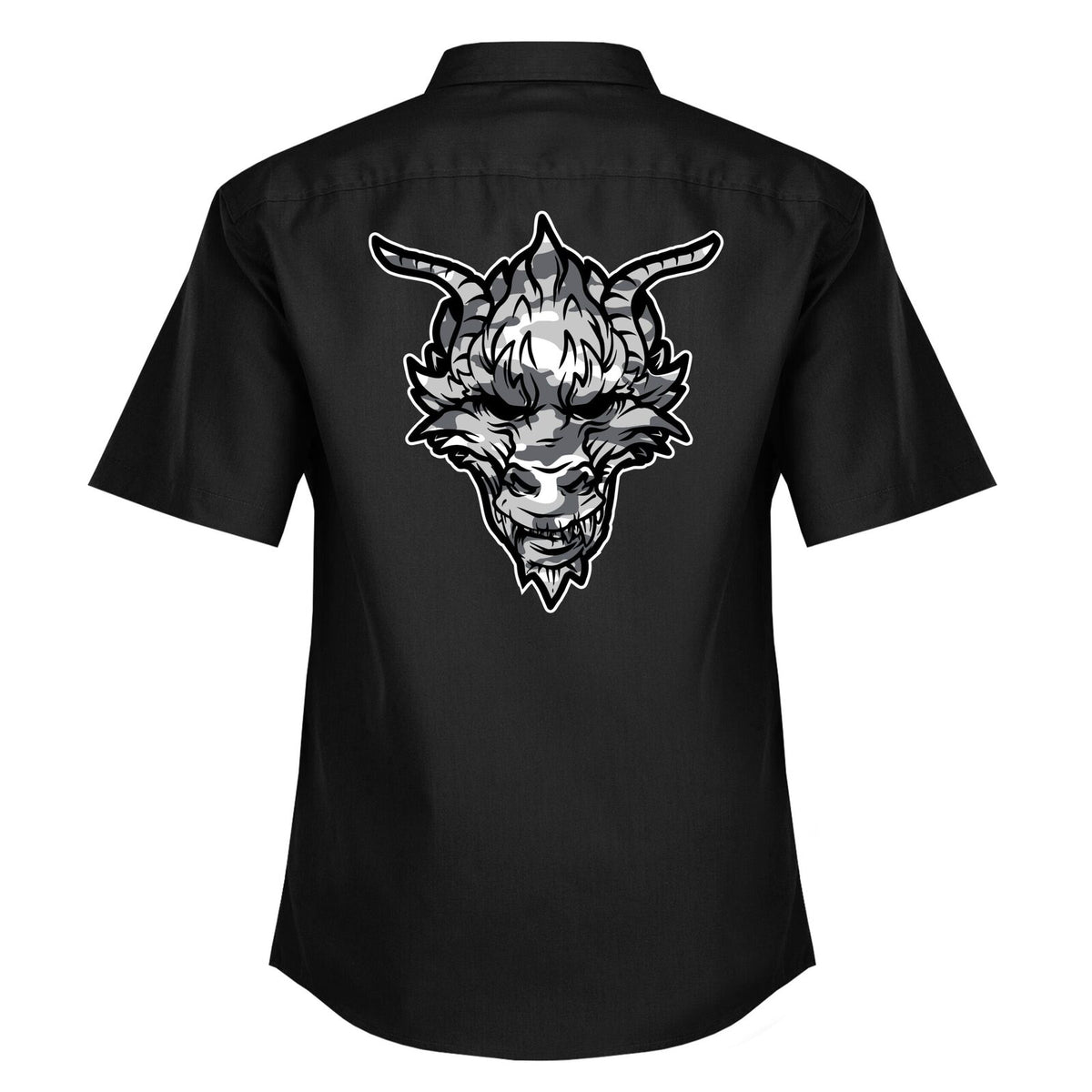 Hellion_Arctic_Camo_Work_Shirt_Mock-Up_Back_v1