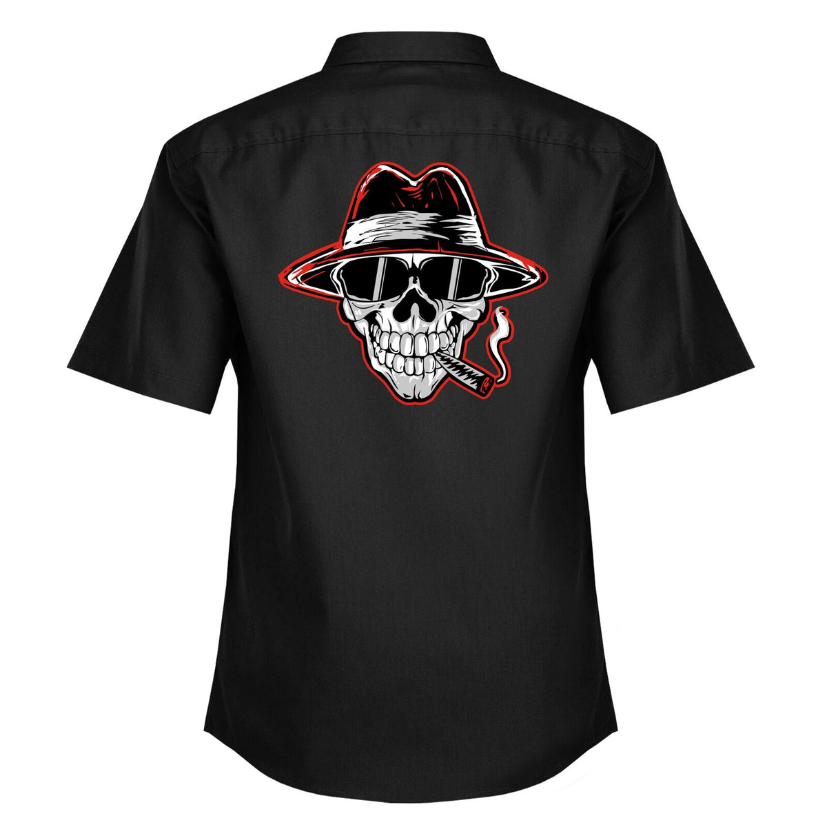 Mobstyle_Music_Red_Back_v1