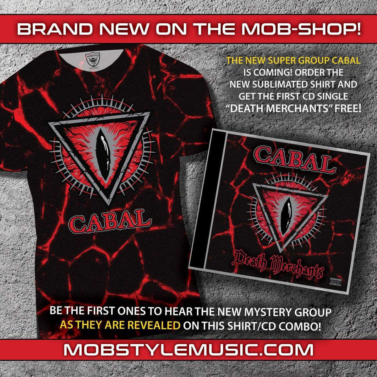 Cabal_Shirt_&_CD_Ad_Mat_v4 (1)