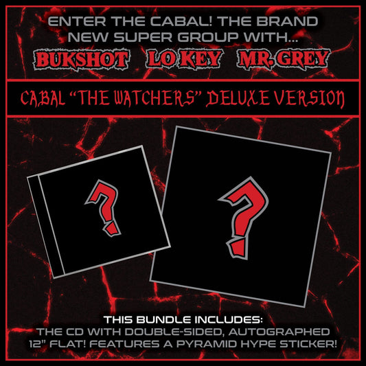 Cabal_CD_Flat_Bundle_Ad_Mat_v2