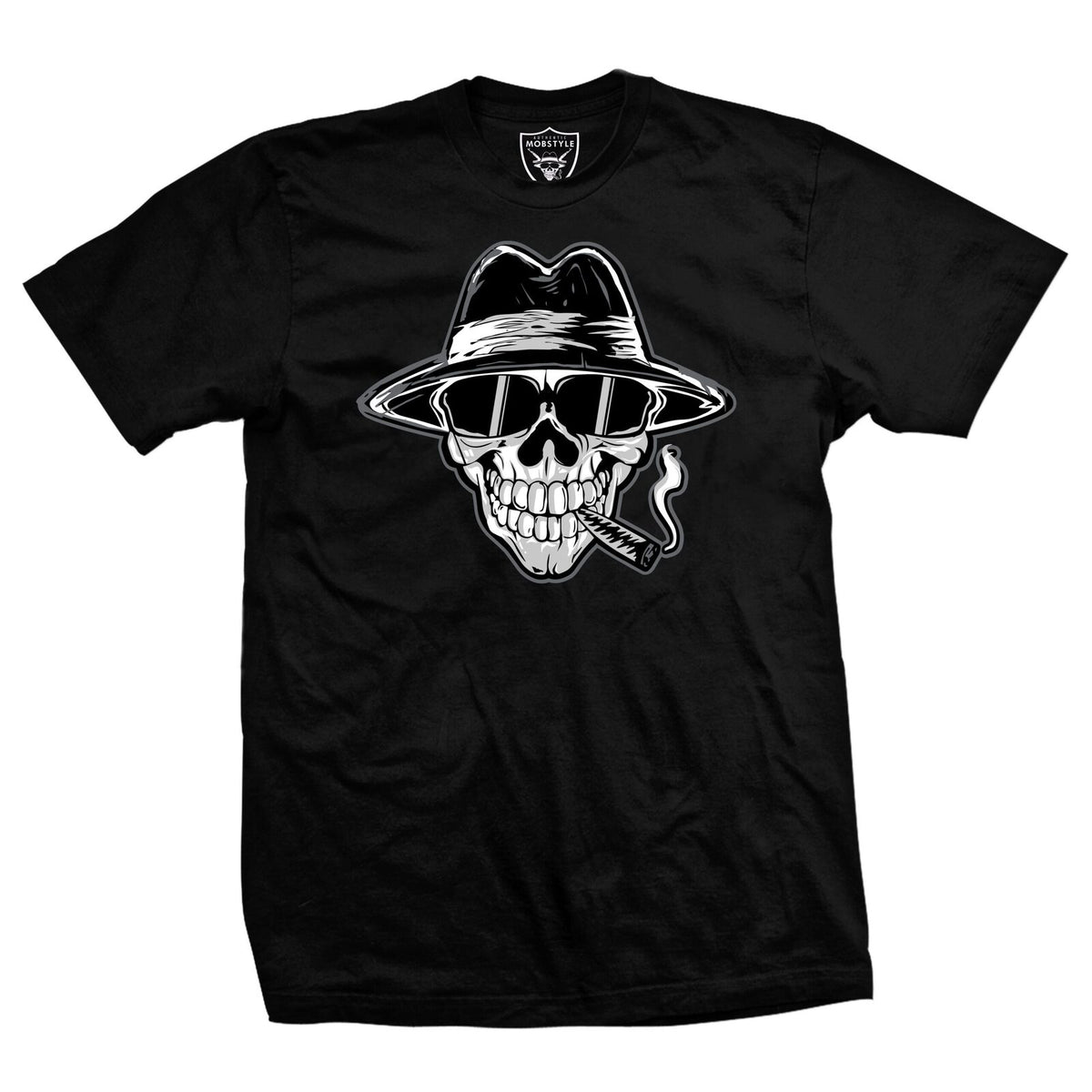 Smoking_Joe_Grayscale_Mock-Up_Front_v2