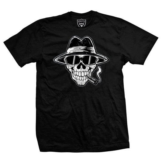Smoking_Joe_Grayscale_Mock-Up_Front_v2