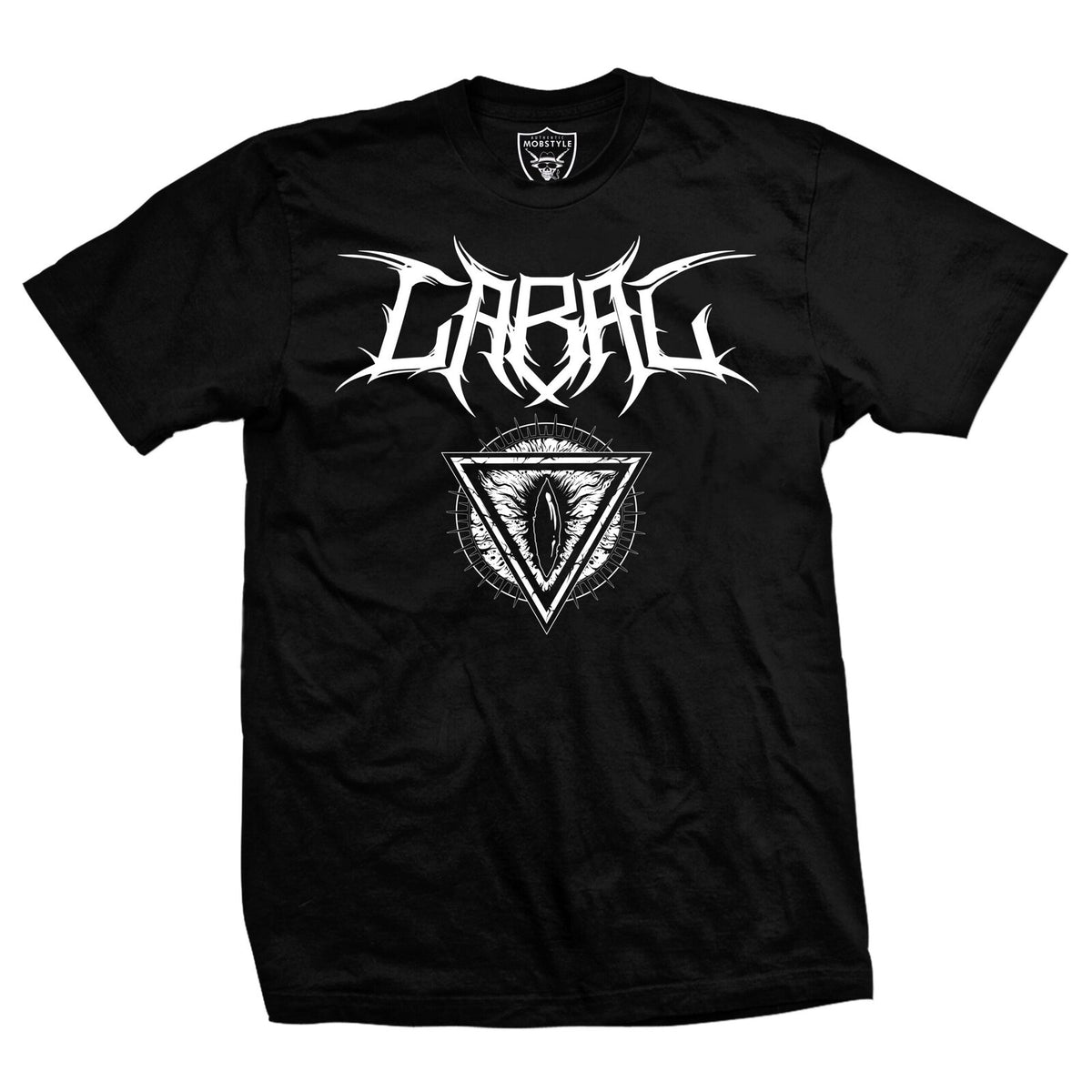 Cabal_Mock-Up_Front_v3
