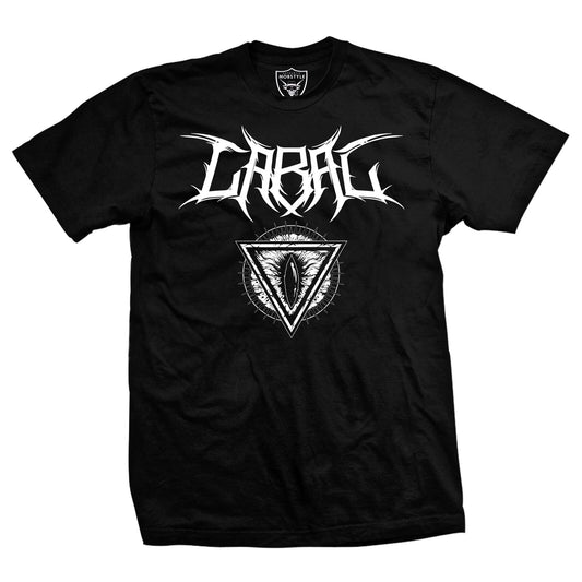 Cabal_Mock-Up_Front_v3