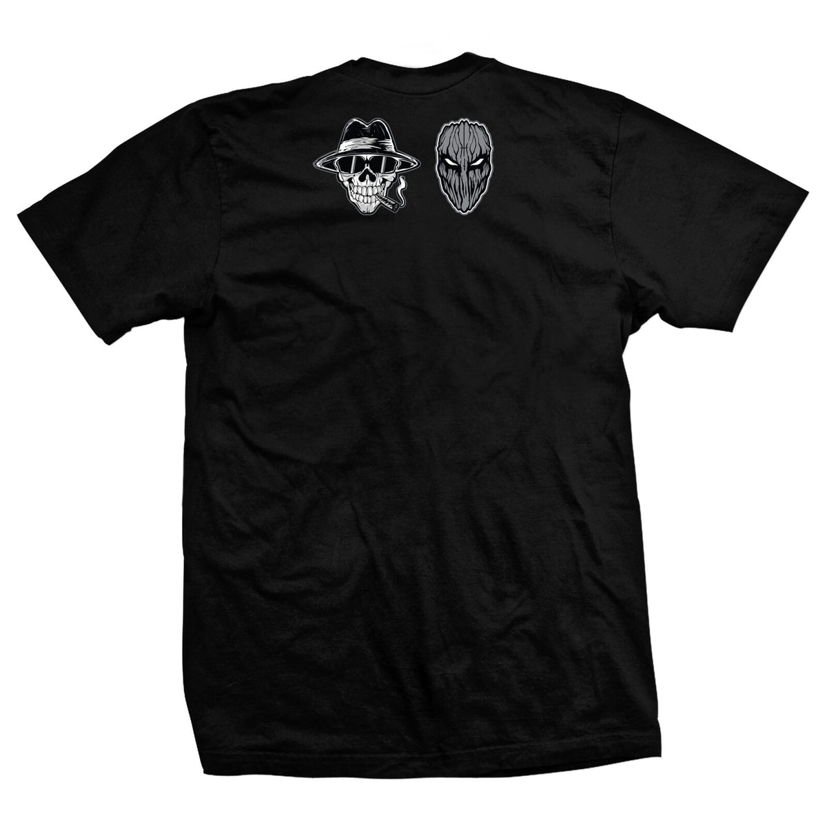 Cabal_Mock-Up_Back_v2