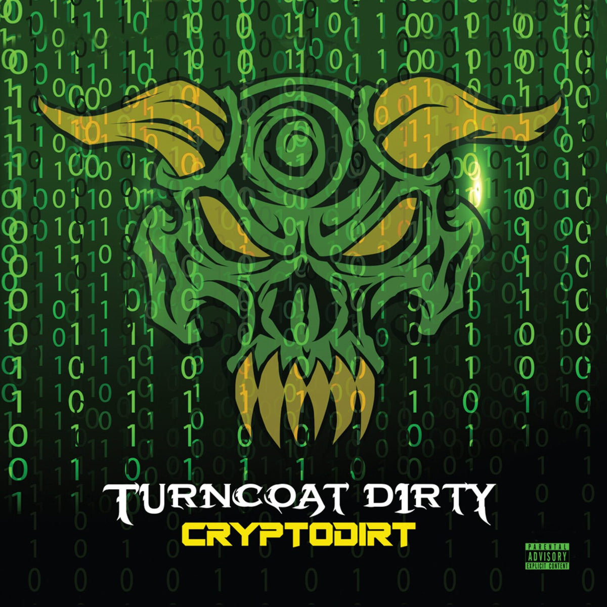 39-Cryptodirt