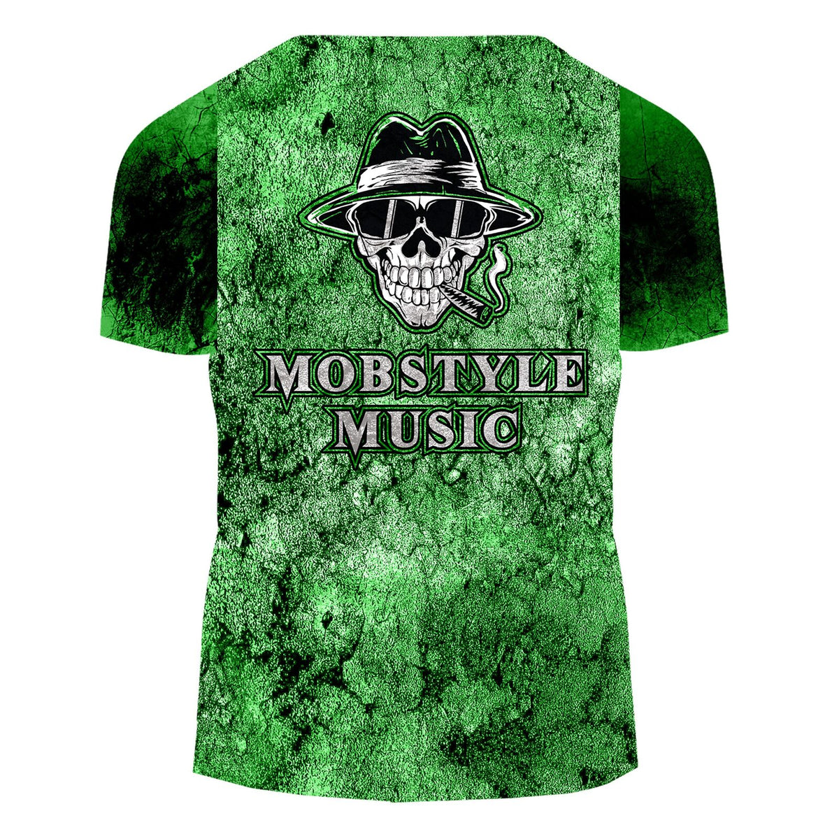 Night_Of_The_Zombie_Mock-Up_Back_v3