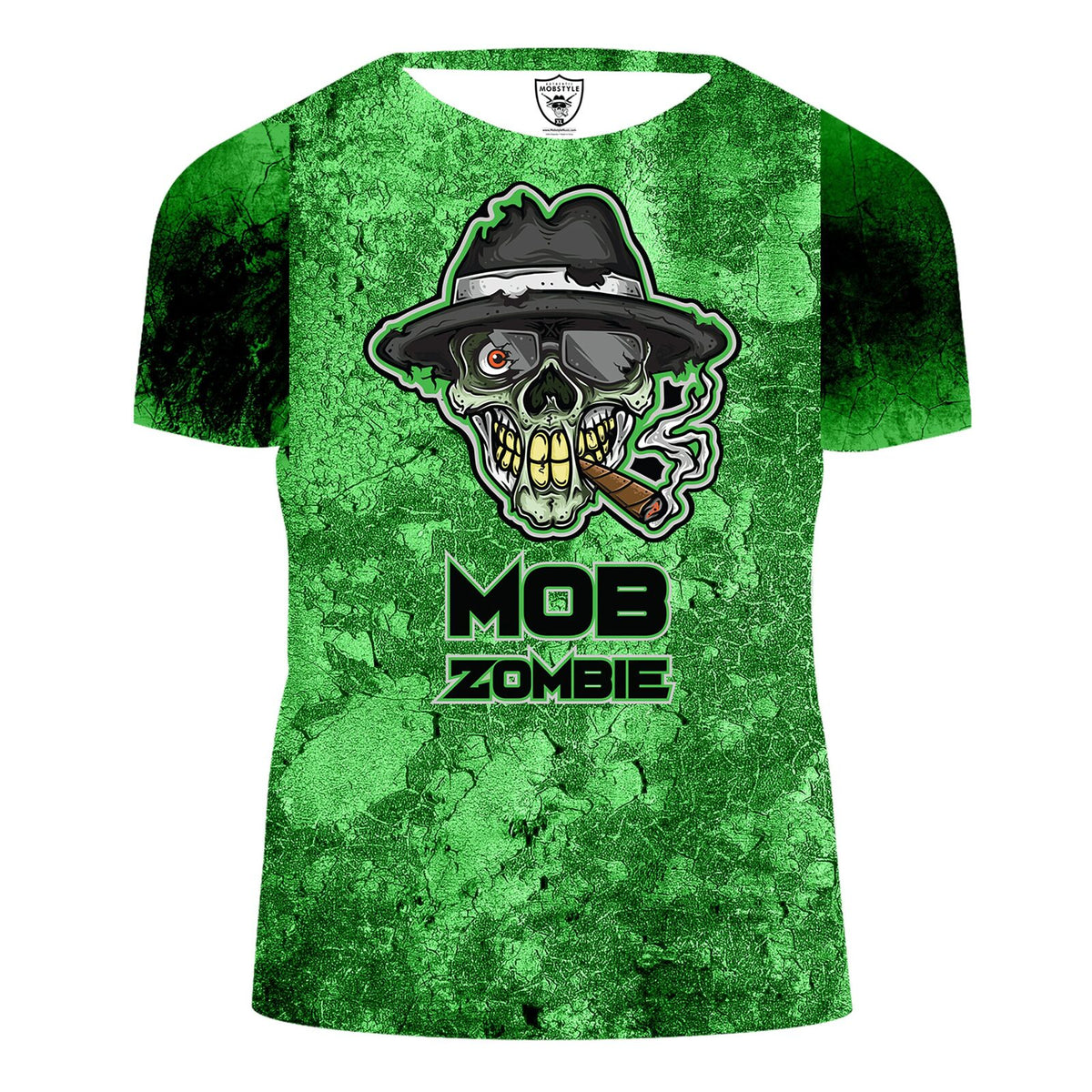Night_Of_The_Zombie_Mock-Up_Front_v3