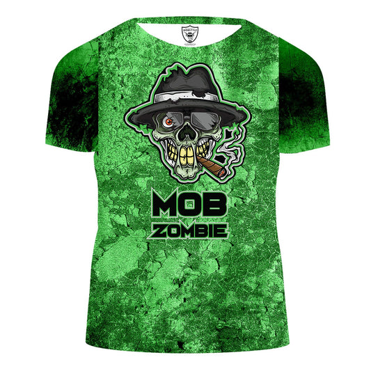 Night_Of_The_Zombie_Mock-Up_Front_v3