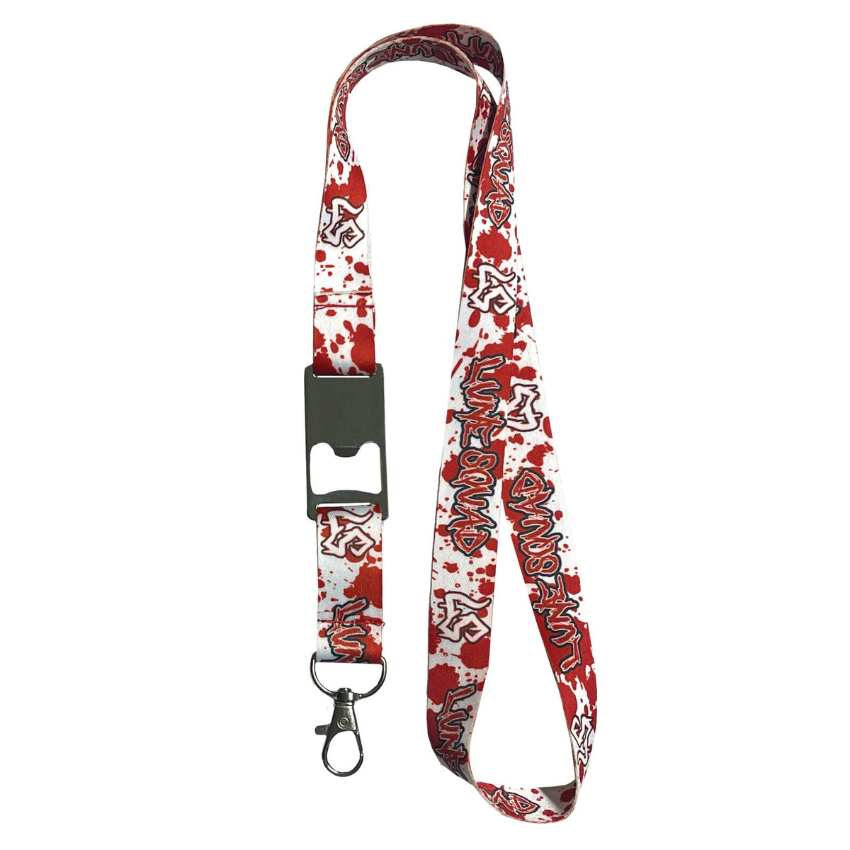 Lune_Squad_Holey_Days_Lanyard_v1