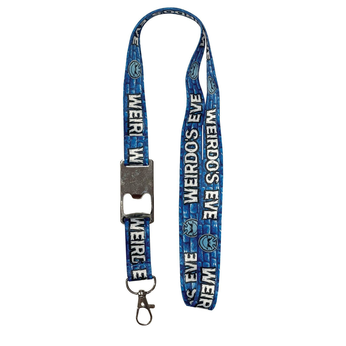 Weirdo’s_Eve_Lanyard_v1