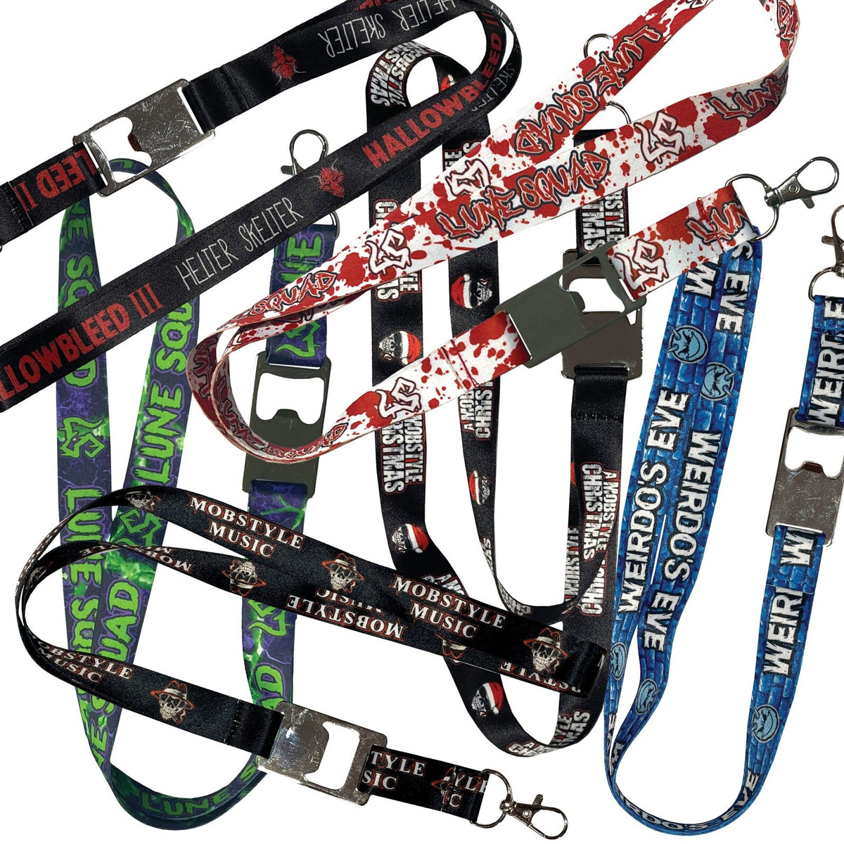 Mobstyle_Music_Lanyard_Collage_v2