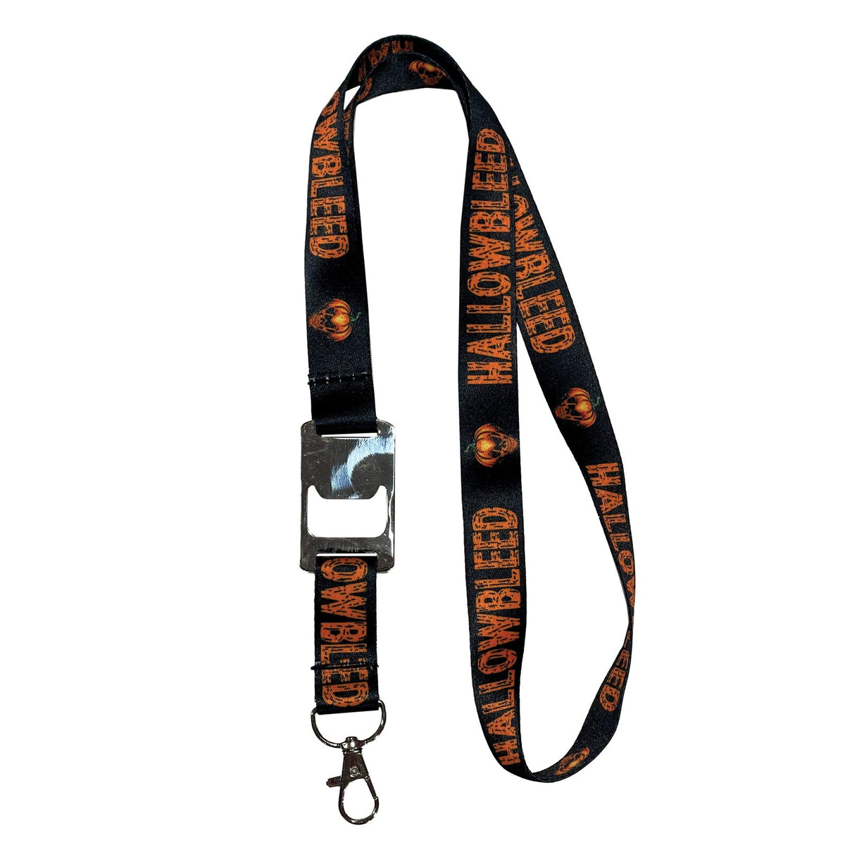 Hallowbleed_Lanyard_v1