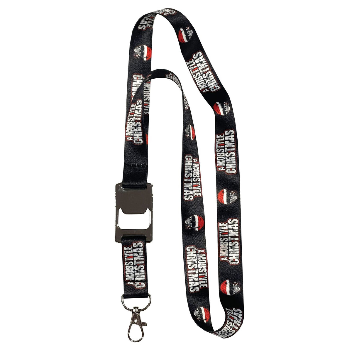 A_Mobstyle_Christmas_Lanyards_v1